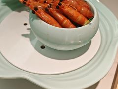 -苏梦江南·淮扬菜(夫子庙店)