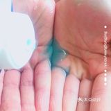 没有让我失望！一瓶400ml 可以用很久