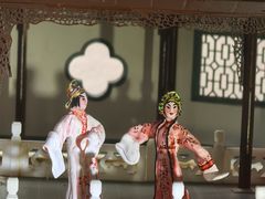 -中国昆曲博物馆