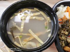 -永和大王(宜山店)