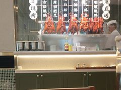 -鹅冠港式茶餐厅(来福士店)