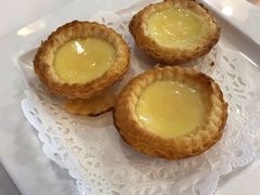 -多多旺港式茶餐厅(新区店)