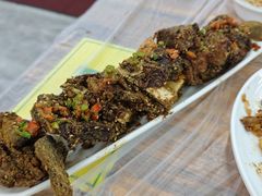 -清真双宝红油牛系列