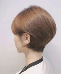 -MY WAY SALON