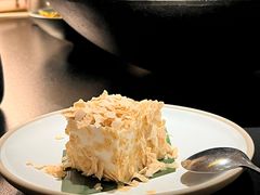 -有才叔的小馆(招商依云曲江店)