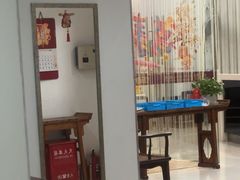 -艺林盲人按摩院(长寿店)