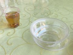 -雪湖煜辰鱼头老店(雪野湖店)