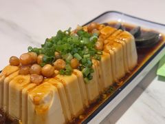 -川人百味(天津远洋未来广场店)
