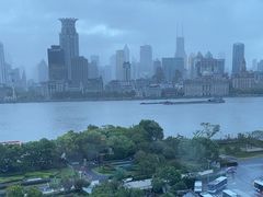 -上海小南国(正大店)