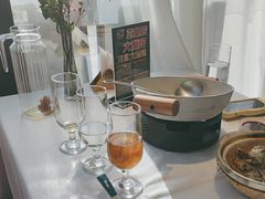 -食悦江南·淮扬菜·烤鸭(亚运村·惠新店)