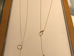 -轻井泽王子购物广场