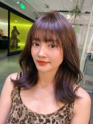 -AYO SALON