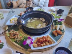 -三克火锅影院(来福士店)