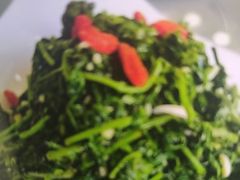 -国强手抓(西夏区店)