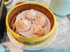 -苏帮袁Sue Cuisine(来福士店)