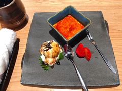 -然寿司(郎园vintage店)