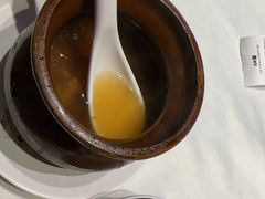 -赣江里•江西菜(望京旺角店)