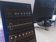 -用真奢侈品名表名包回收中心(朝阳万达店)