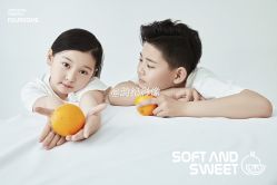 -韵纪亲子儿童摄影·孕妈照