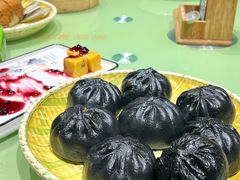 -驰明粗粮小厨(湖滨路店)
