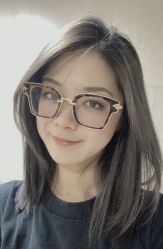 -蚂蚁造型沙龙