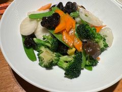 -老北京炸酱面·烤鸭(前门店)