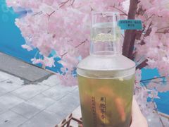-乐艺哆·乐活烘焙(浦西万达店)