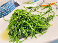 -牧人嘎查蒙餐(富强路店)