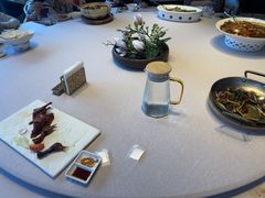 -新雅(丰盛里店)