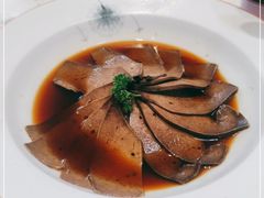 -鲜螺湾(鹏欣丽都店)