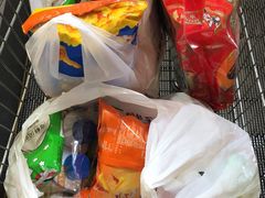 -北国超市(益元店)