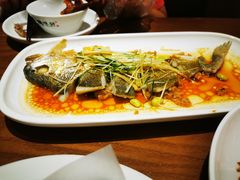-鸽味轩·粤菜小馆(高楼门总店)