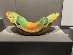 -南越王博物院