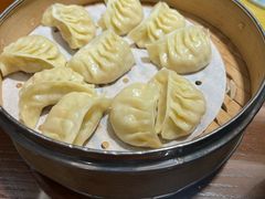 南瓜饺-披云徽府(繁华大道店)