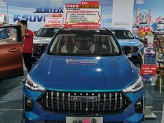 -三亚湾红树林国际会展中心(演出售票)