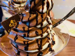 -GODIVA(万象城店)