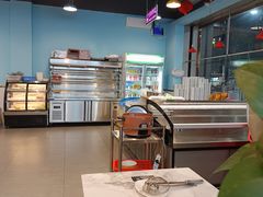 -一鼎来潮汕牛肉自助火锅(翻身分店)