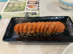 -川人百味(亿合城店)