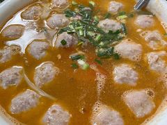 -鸡哈豆花(梅西广场店)