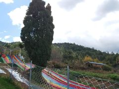-名花谷生态庄园