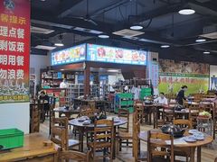 -鹅来顺·顺德火焰醉鹅(天平架分店)