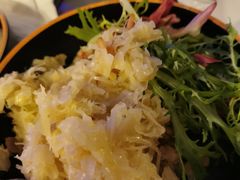 -牛啤堂精酿啤酒餐吧(五棵松华熙店)