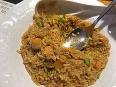 -翠华餐厅(铜锣湾糖街店)