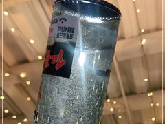 -三个大叔烤羊肉串·炭炉砂锅菜(西三旗店)