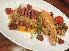 -bluefrog蓝蛙(新三里屯太古里店)