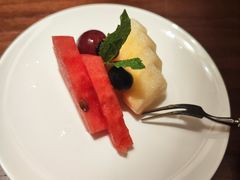 -觅唐MITONG(鸟巢店)