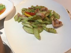 -味钱塘·钱塘渔鲜·地道江浙菜(宋城店)