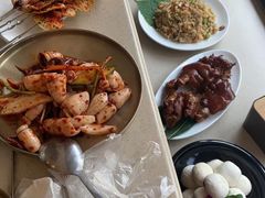 -福云龙(黄河南大街店)