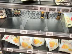 -盒马鲜生(红莲店)