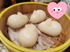 -玲珑·新粤菜(安华汇店)